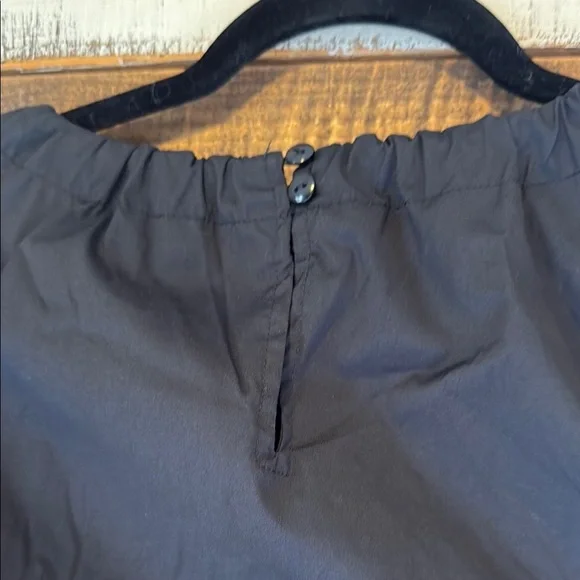 NWT Willa Story Kayla Top - Picture 7 of 7